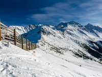 Verbier